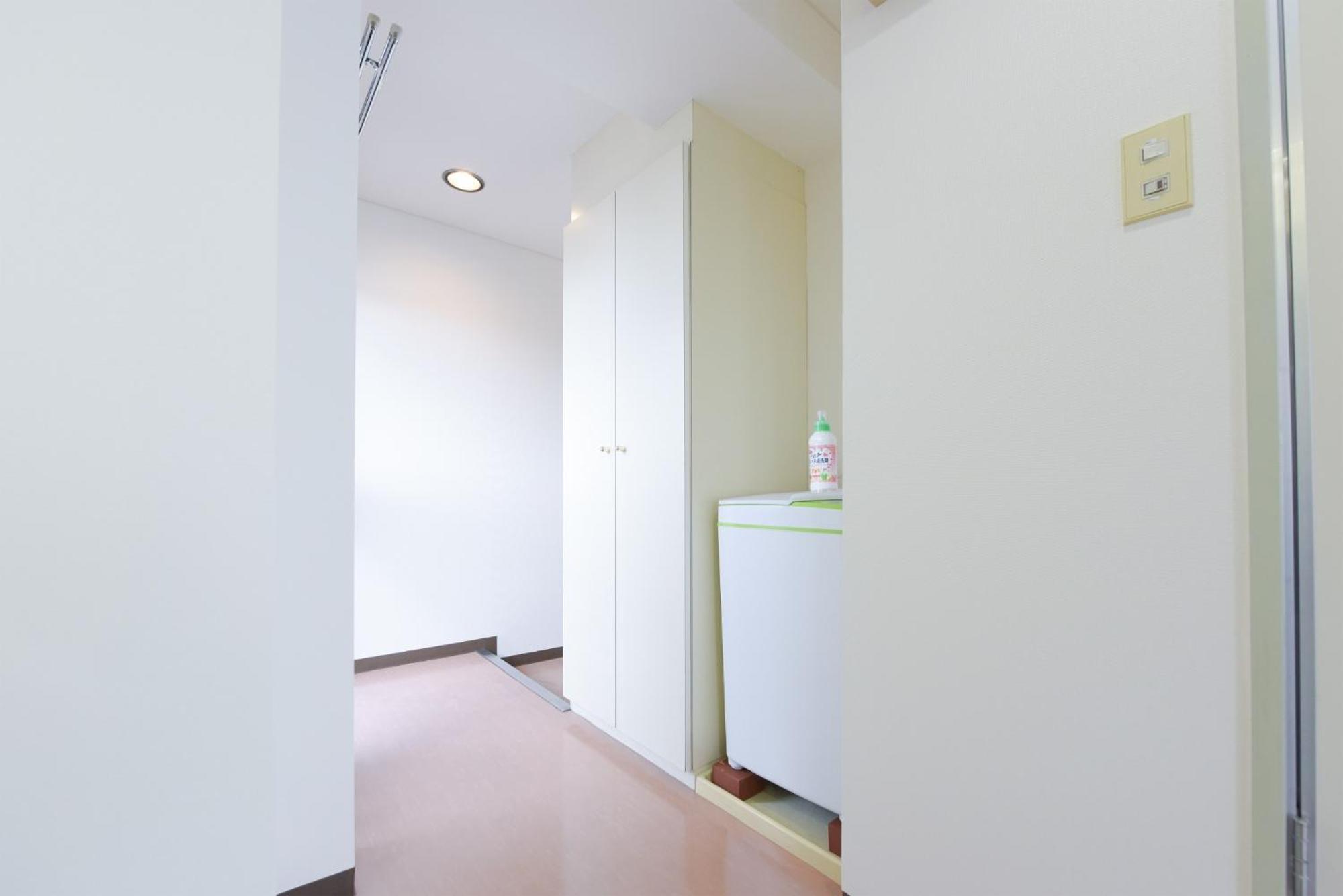 Hirojo Building 203,303,403,603,703 - Vacation 15453 Tokio